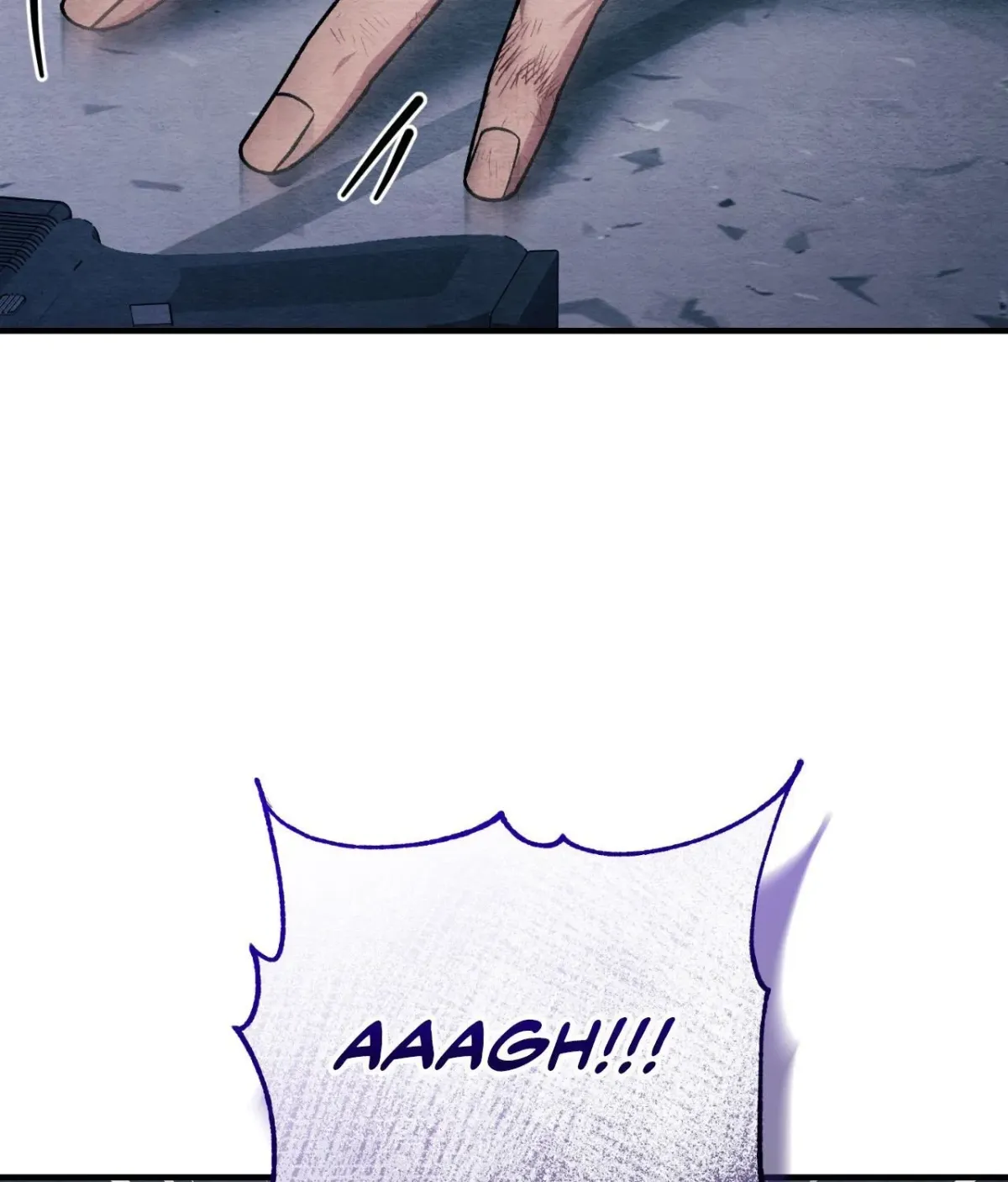 Destiny of the Damned Chapter 82 page 121 - 