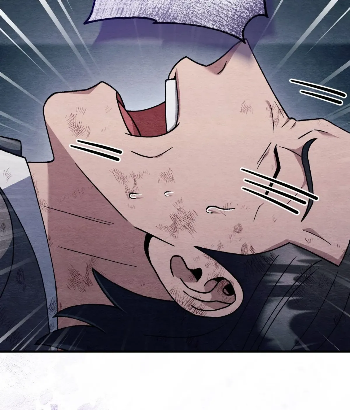 Destiny of the Damned Chapter 82 page 122 - 