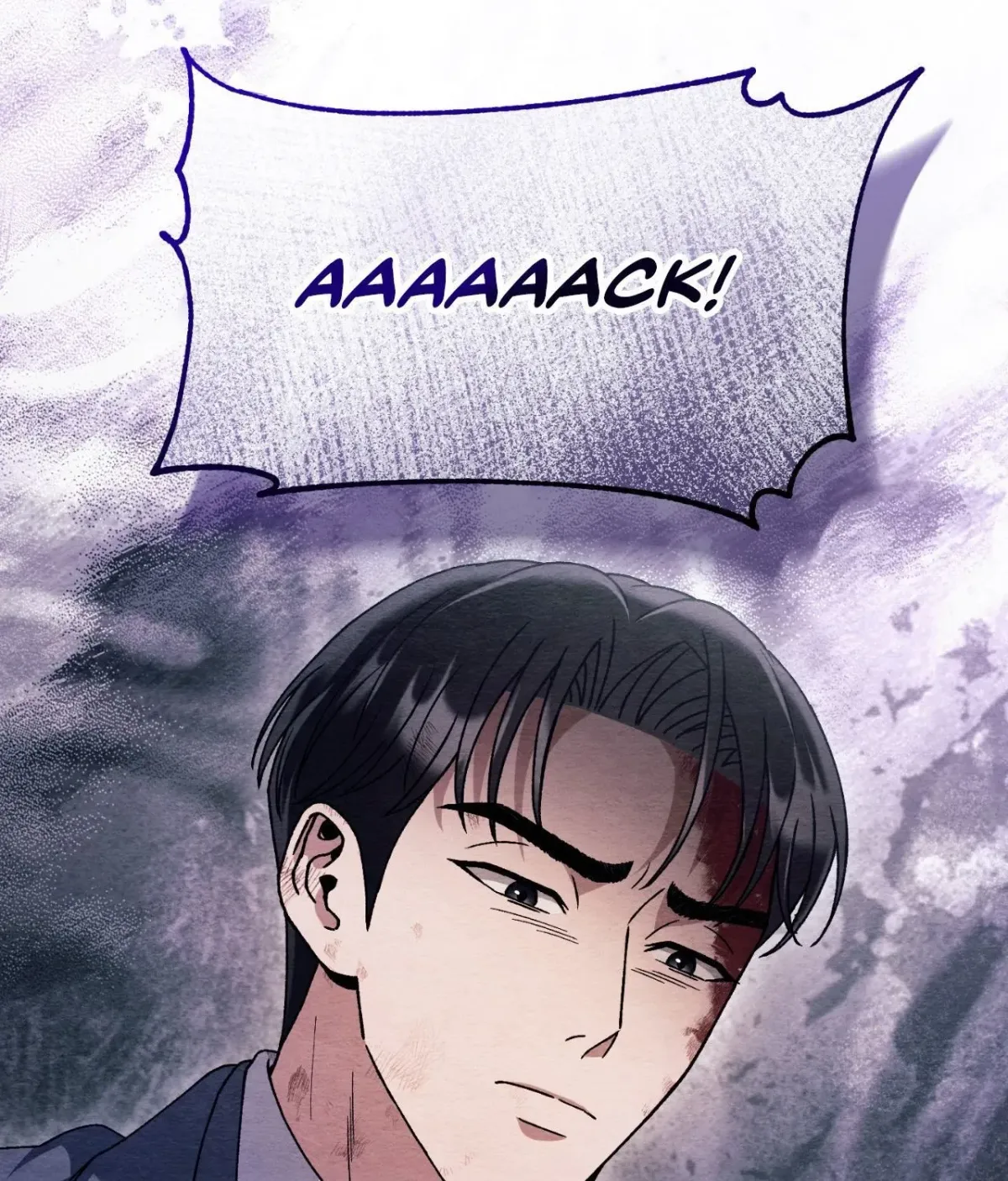 Destiny of the Damned Chapter 82 page 123 - 