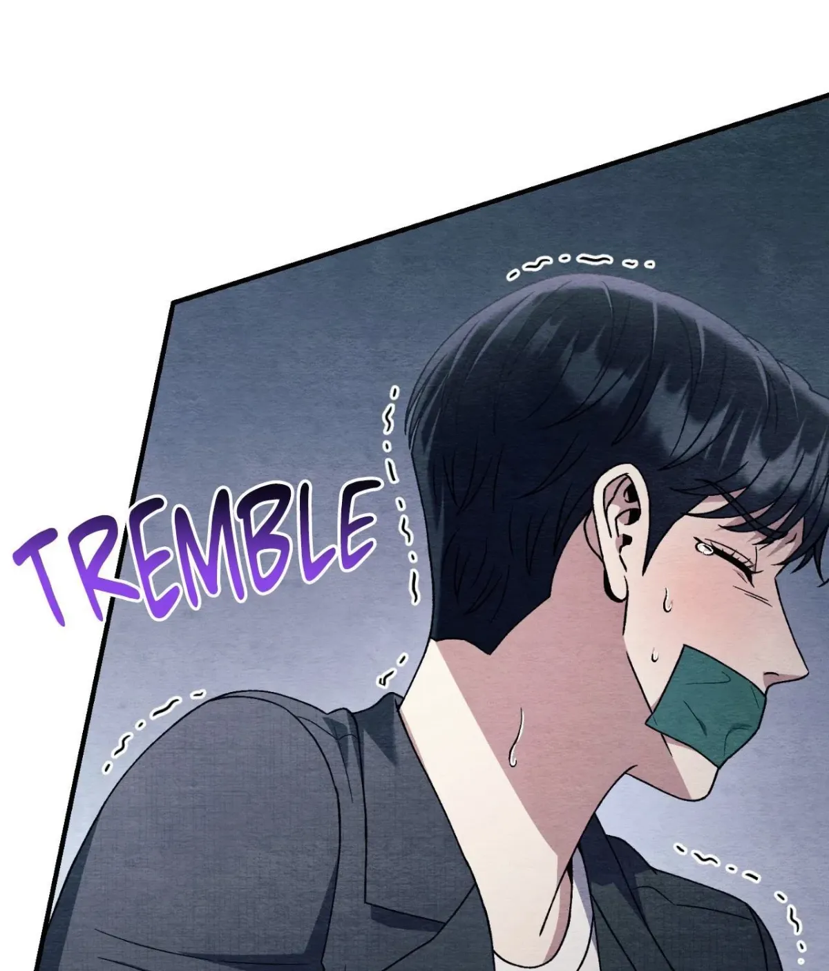 Destiny of the Damned Chapter 82 page 17 - 
