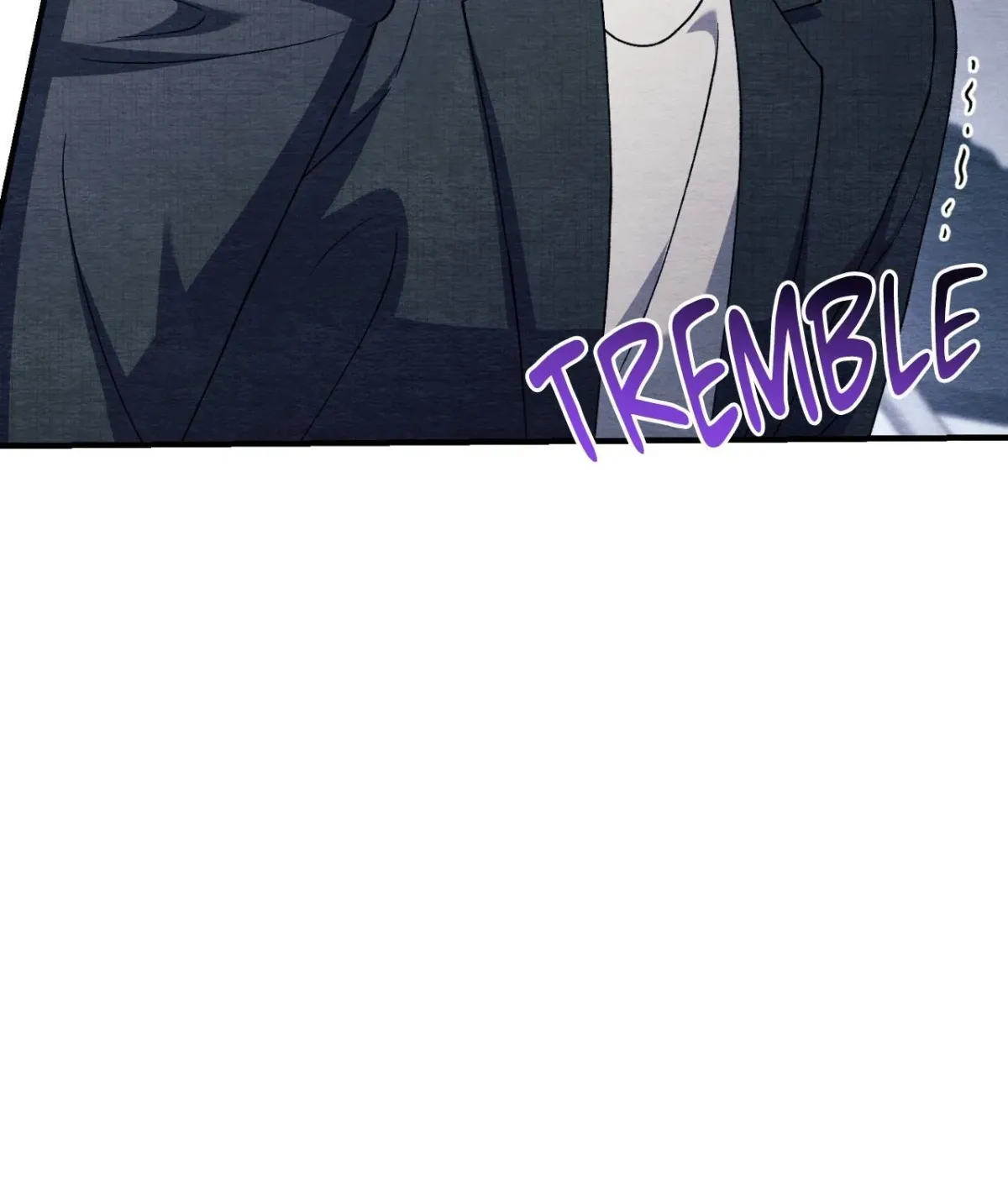 Destiny of the Damned Chapter 82 page 18 - 
