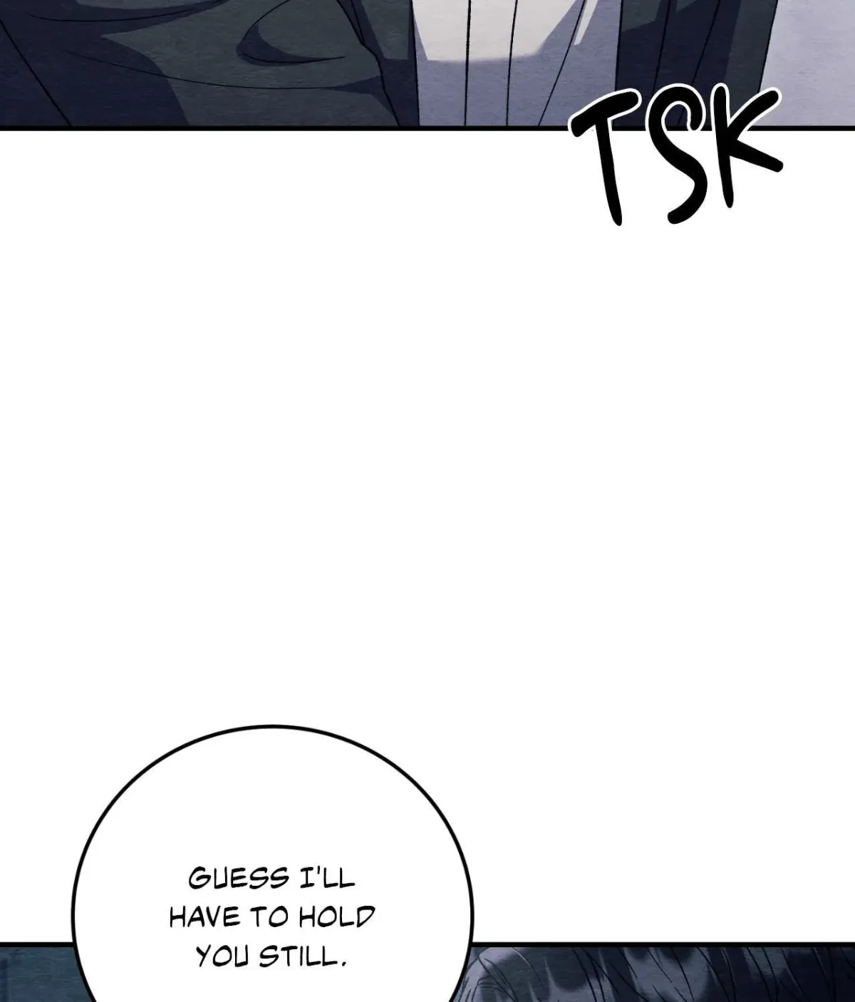 Destiny of the Damned Chapter 82 page 22 - 