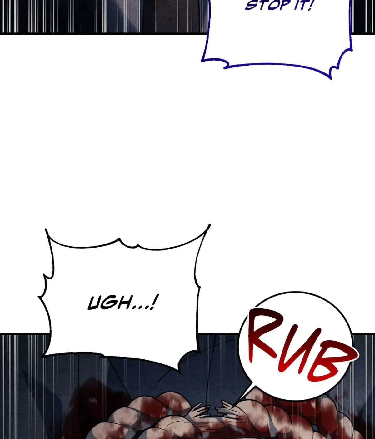 Destiny of the Damned Chapter 82 page 26 - 