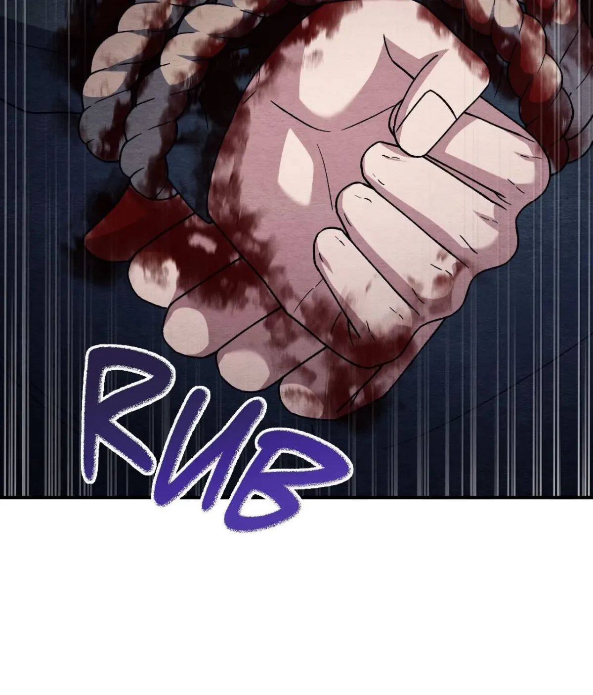 Destiny of the Damned Chapter 82 page 27 - 