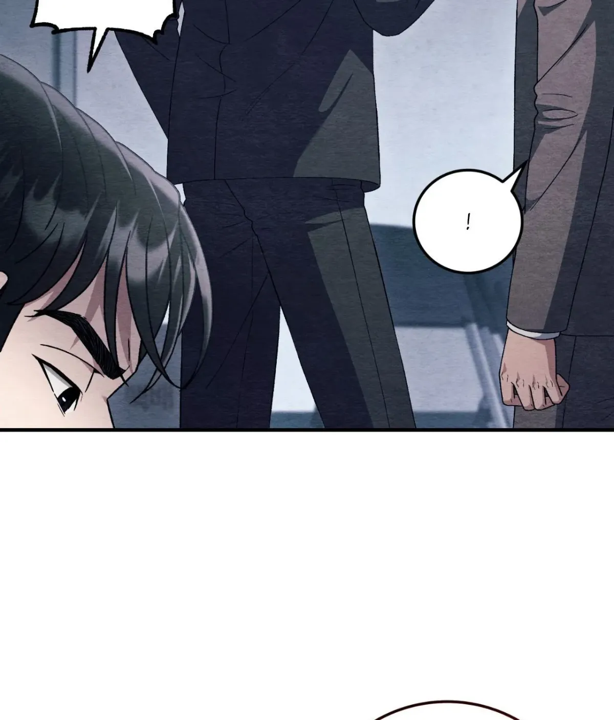 Destiny of the Damned Chapter 82 page 29 - 