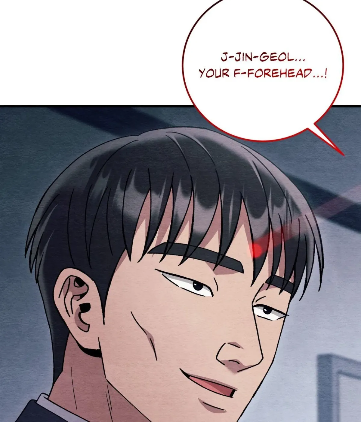 Destiny of the Damned Chapter 82 page 30 - 