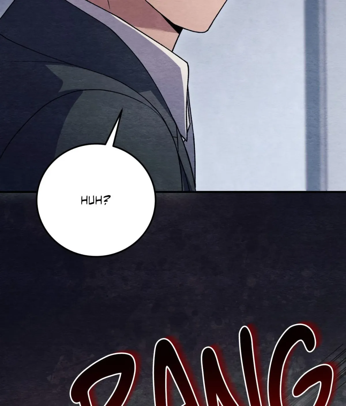 Destiny of the Damned Chapter 82 page 31 - 
