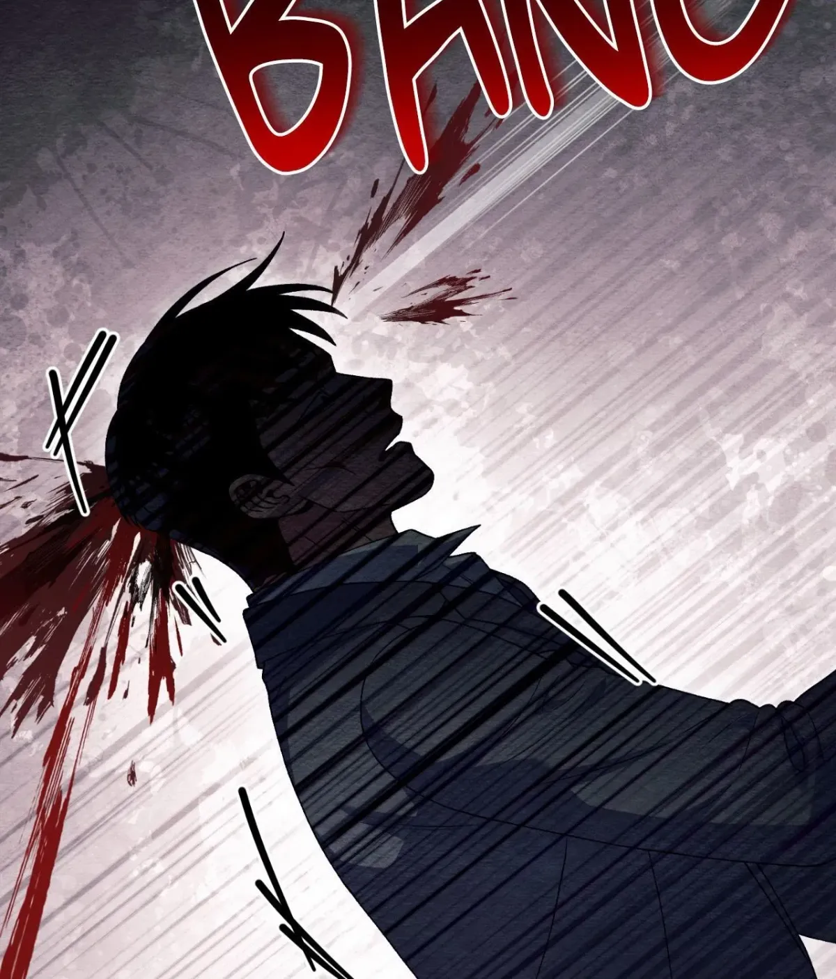 Destiny of the Damned Chapter 82 page 32 - 
