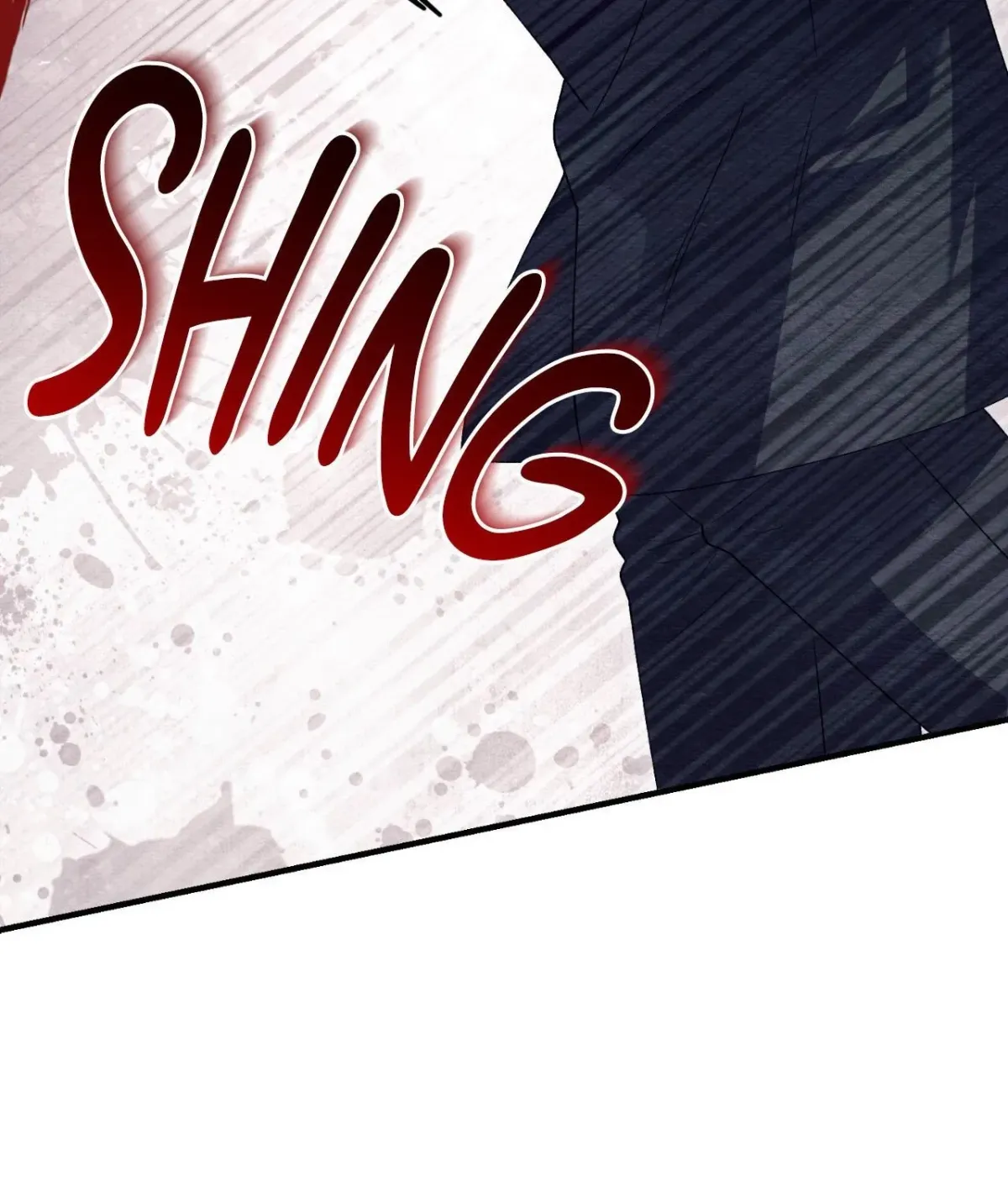 Destiny of the Damned Chapter 82 page 33 - 
