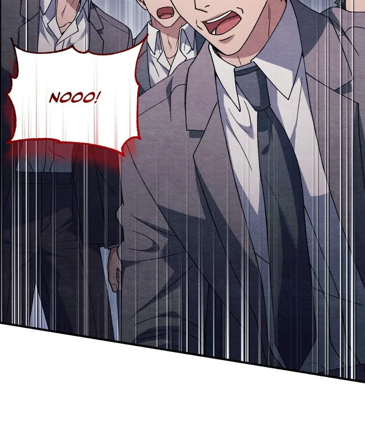Destiny of the Damned Chapter 82 page 37 - 