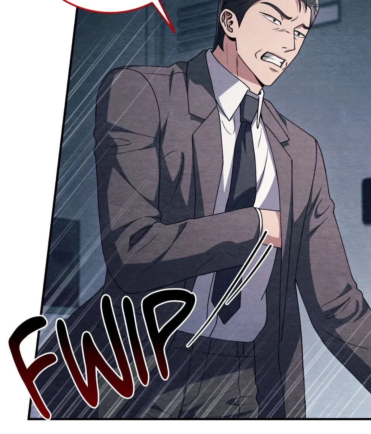 Destiny of the Damned Chapter 82 page 44 - 