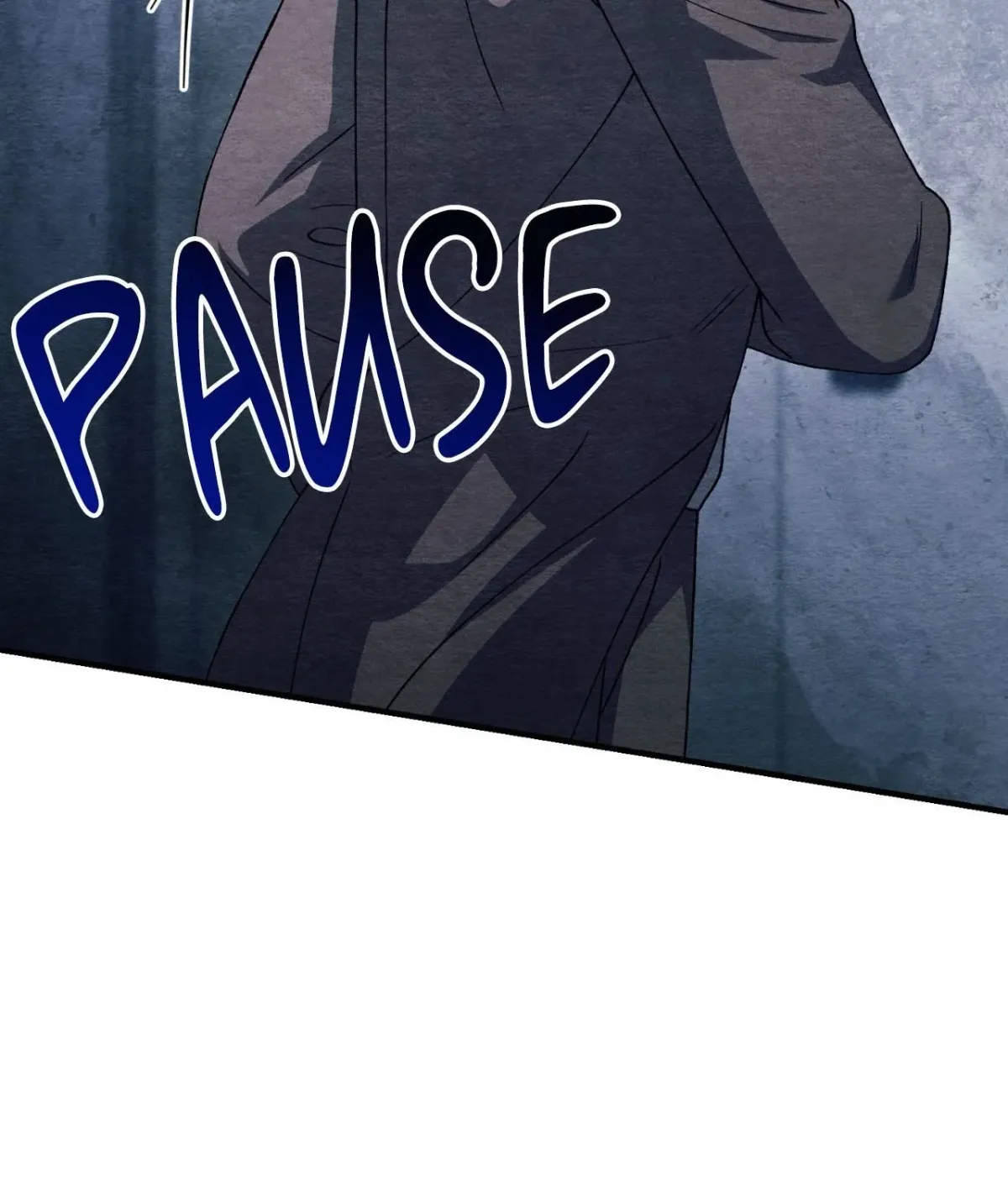 Destiny of the Damned Chapter 82 page 46 - 