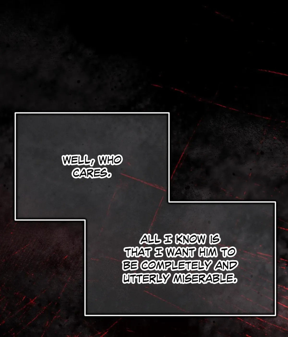 Destiny of the Damned Chapter 82 page 6 - 