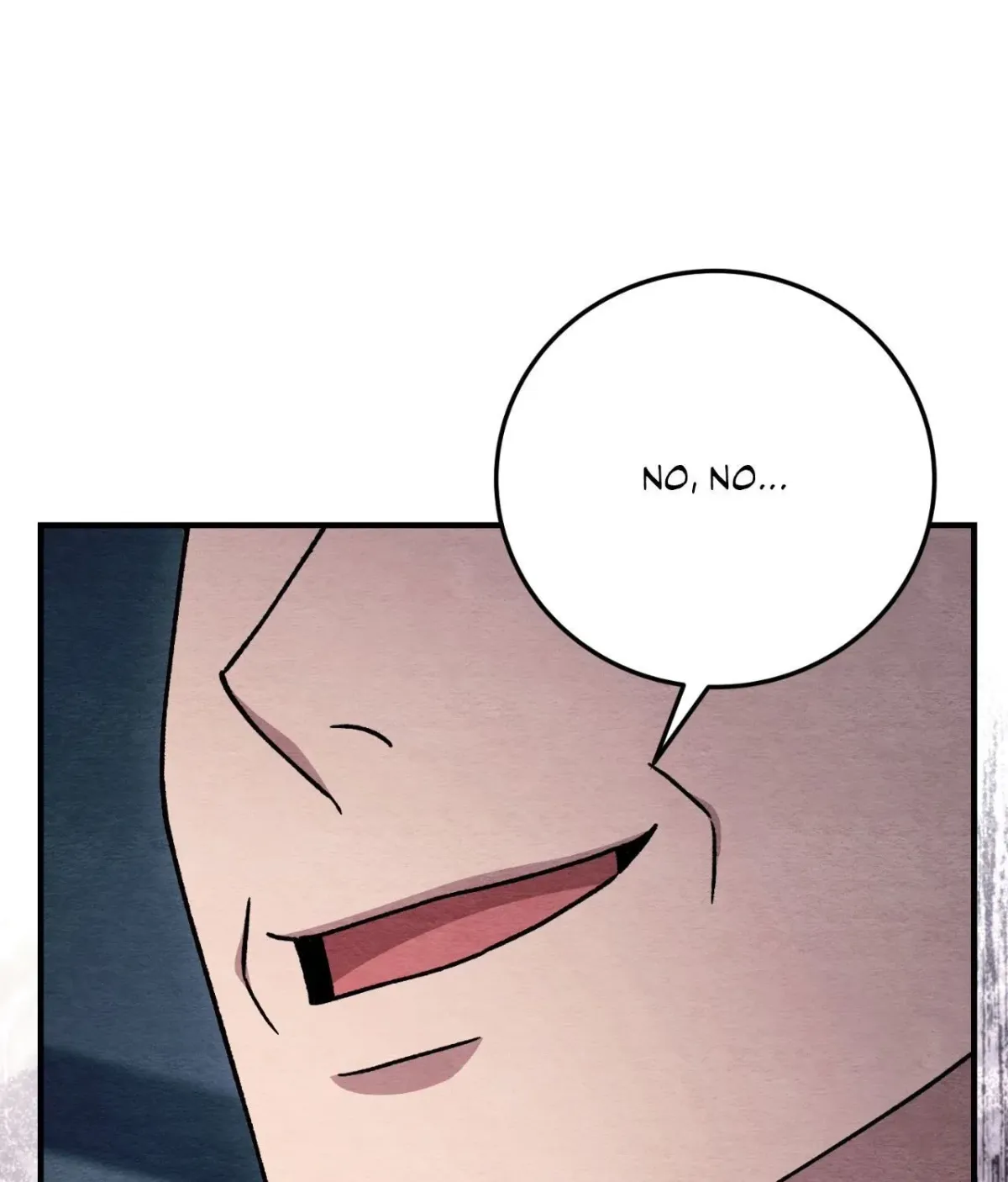 Destiny of the Damned Chapter 82 page 52 - 