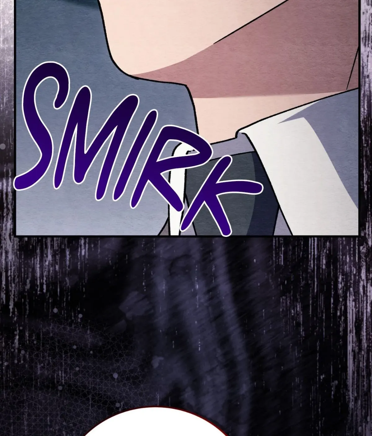 Destiny of the Damned Chapter 82 page 53 - 