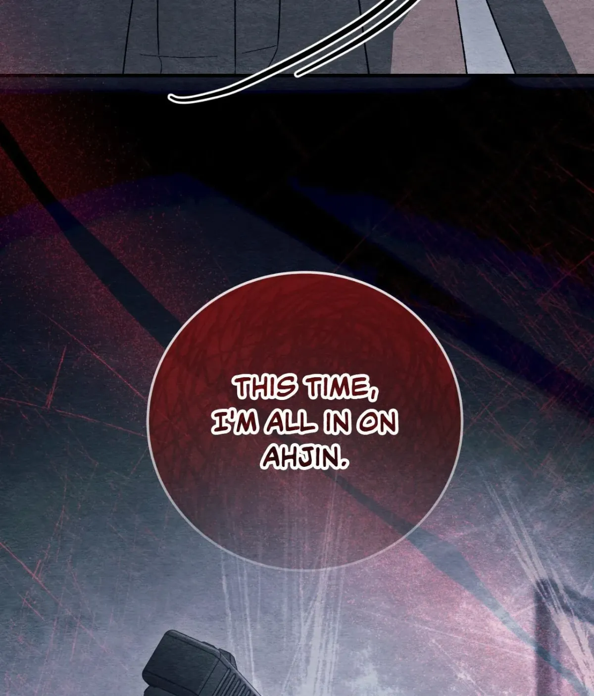 Destiny of the Damned Chapter 82 page 55 - 