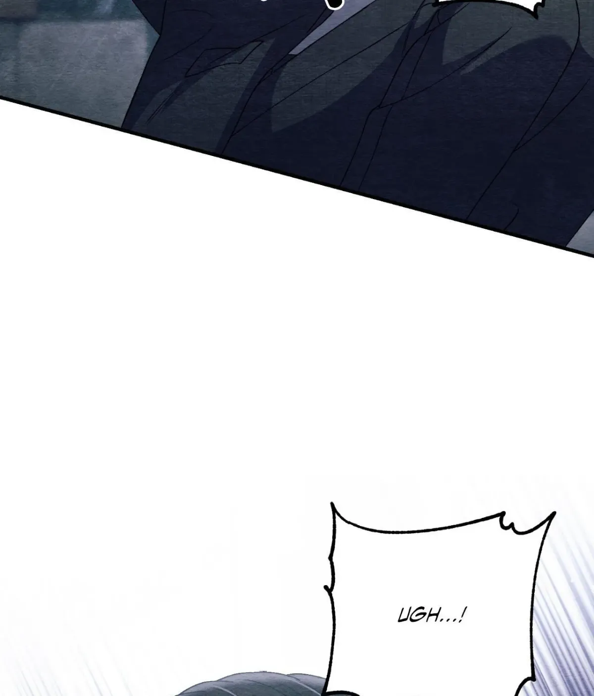 Destiny of the Damned Chapter 82 page 57 - 