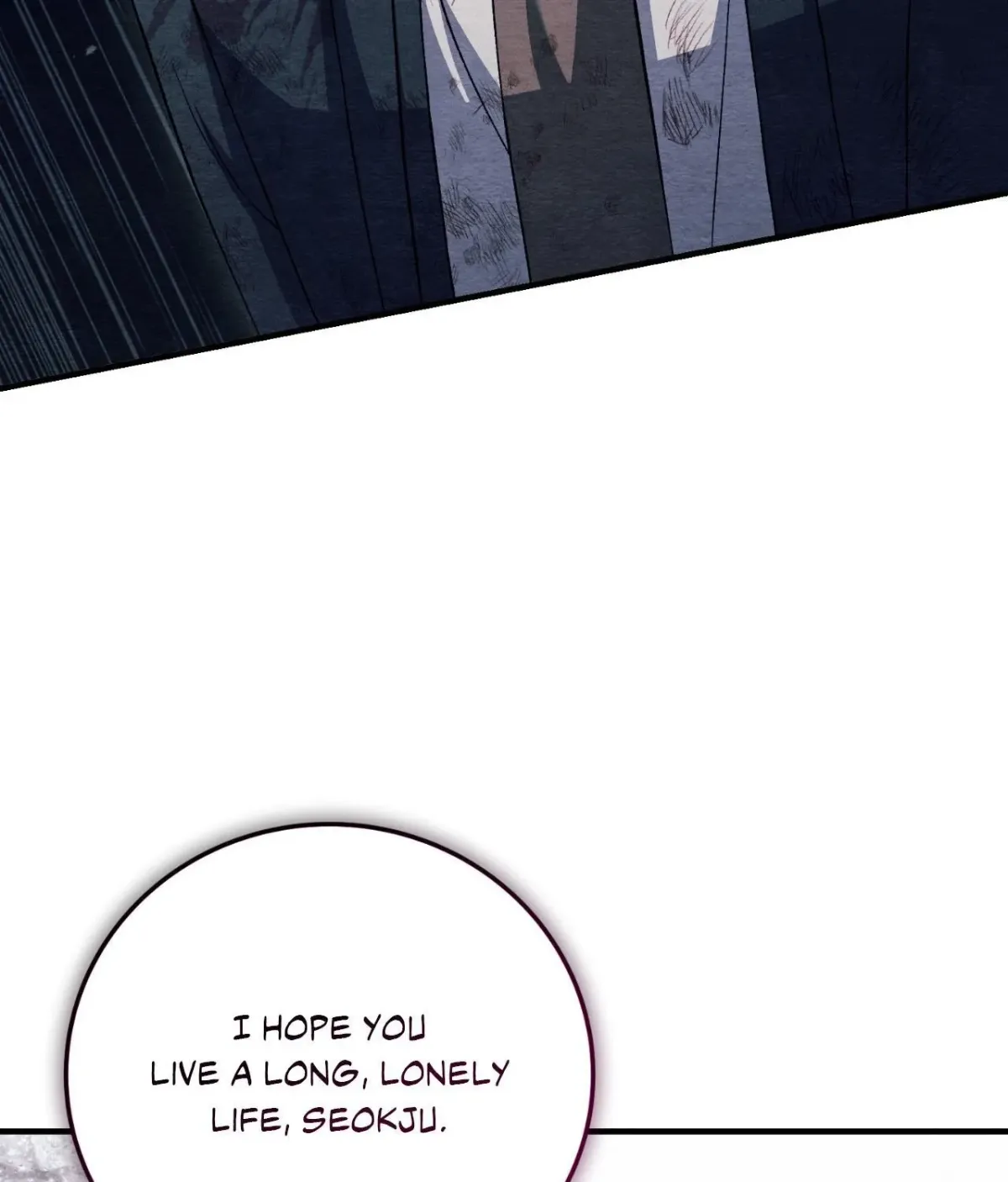 Destiny of the Damned Chapter 82 page 59 - 