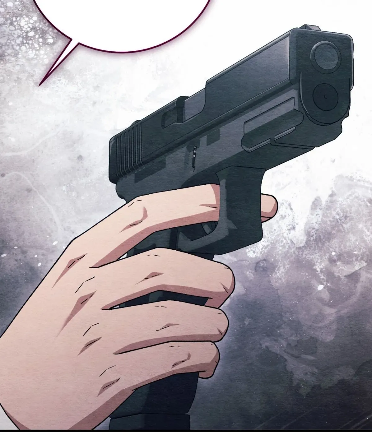 Destiny of the Damned Chapter 82 page 60 - 