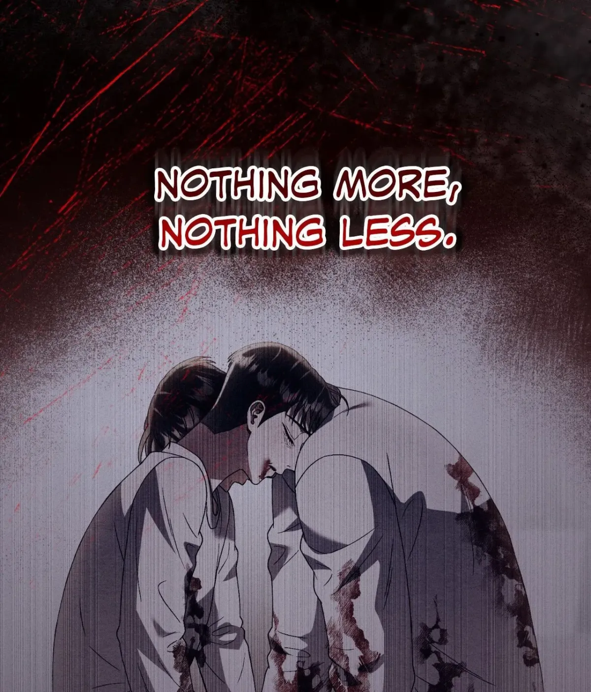 Destiny of the Damned Chapter 82 page 7 - 