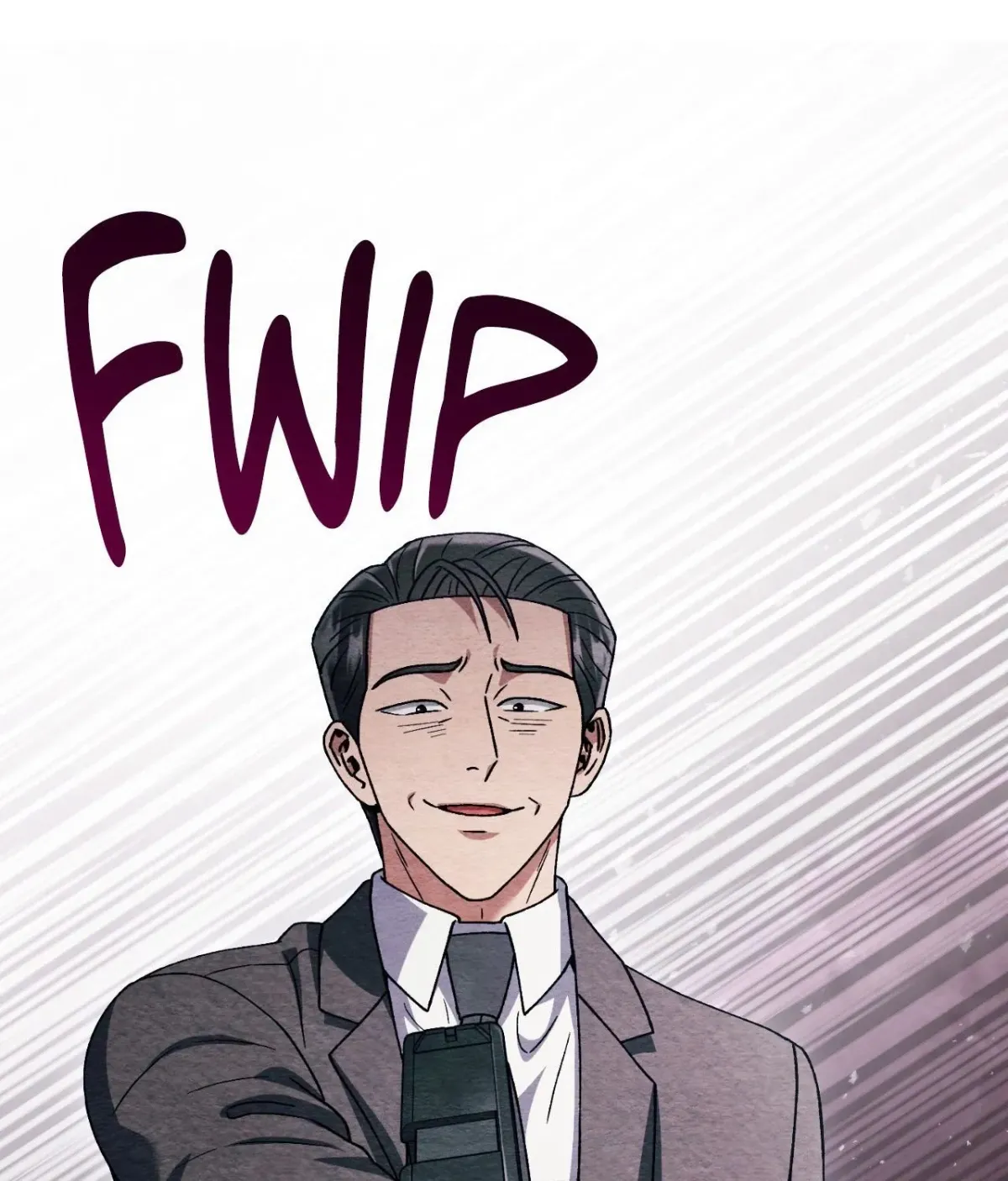 Destiny of the Damned Chapter 82 page 61 - 