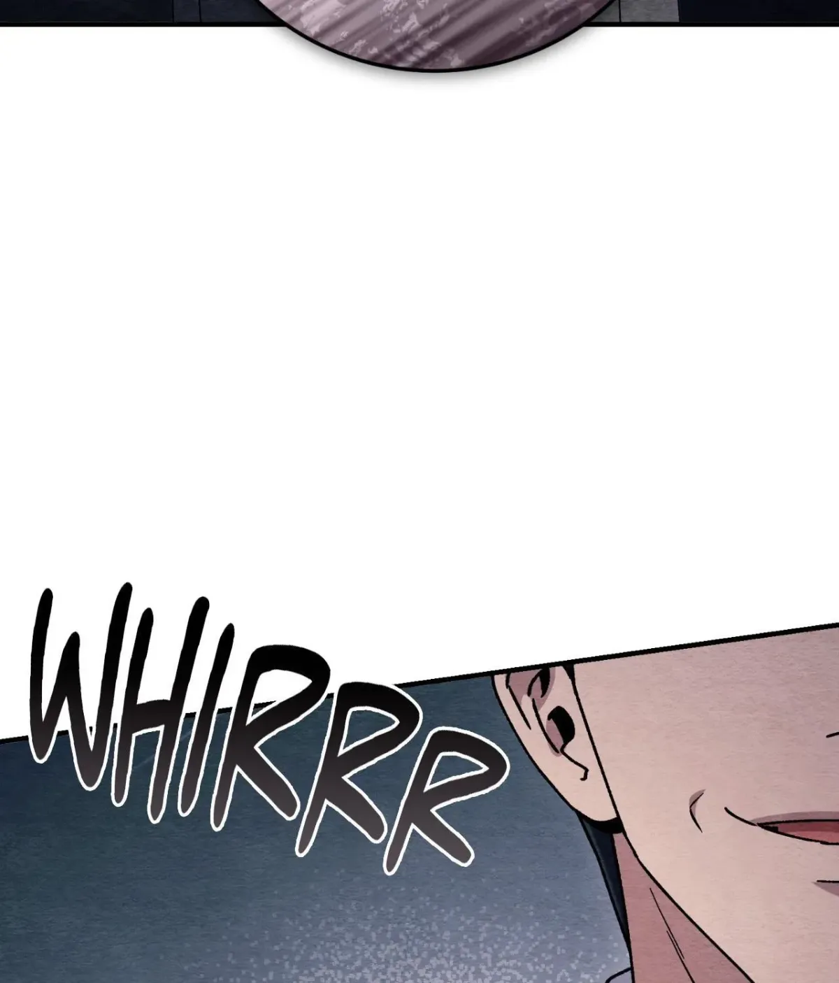 Destiny of the Damned Chapter 82 page 63 - 