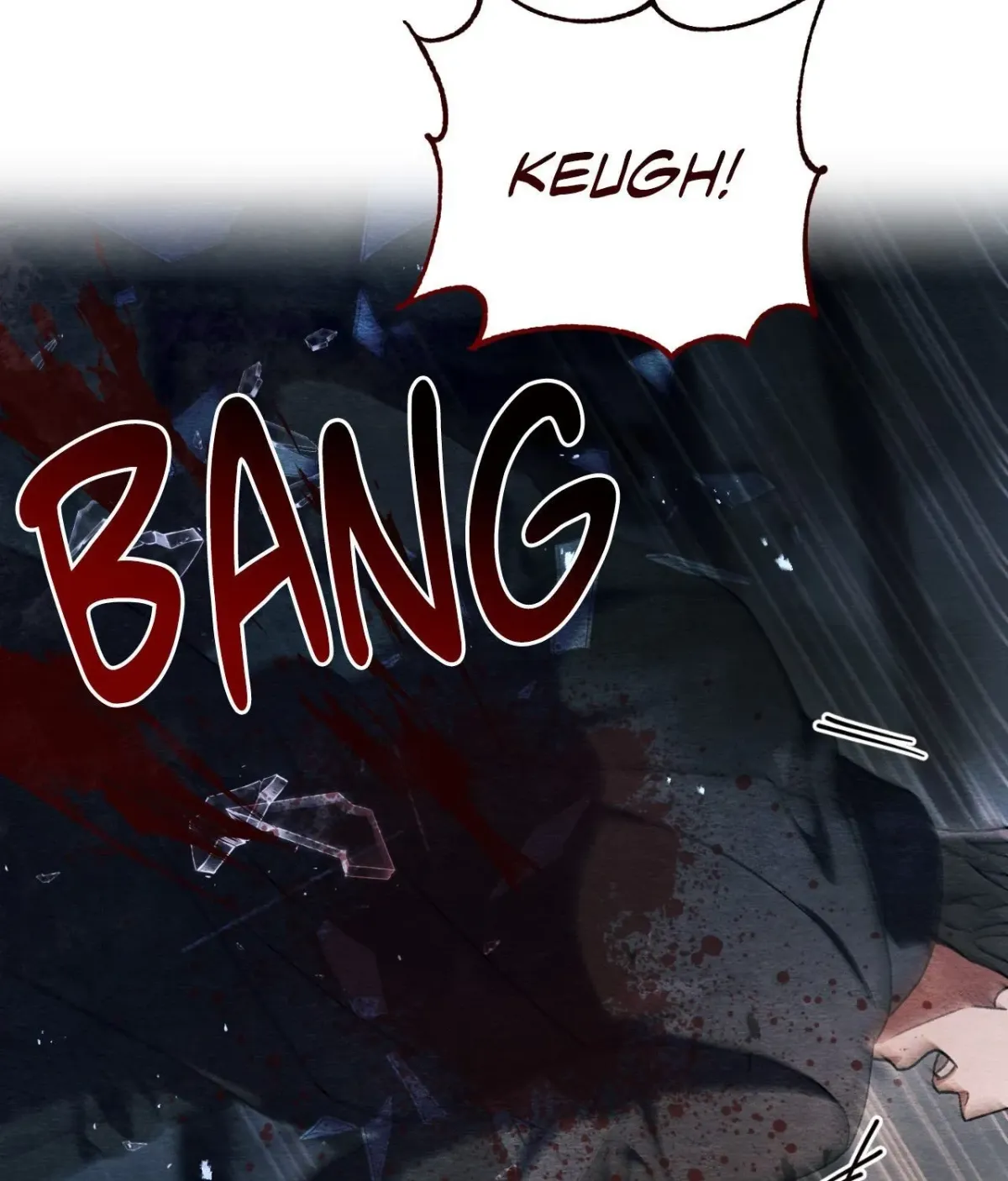 Destiny of the Damned Chapter 82 page 65 - 