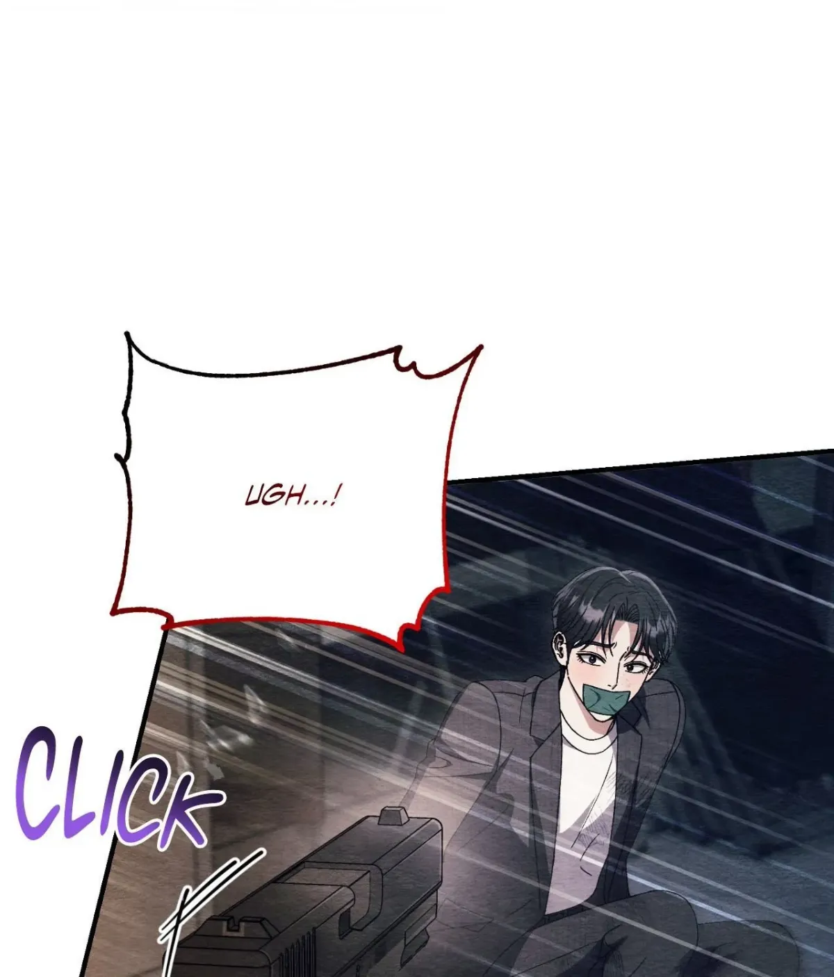 Destiny of the Damned Chapter 82 page 68 - 