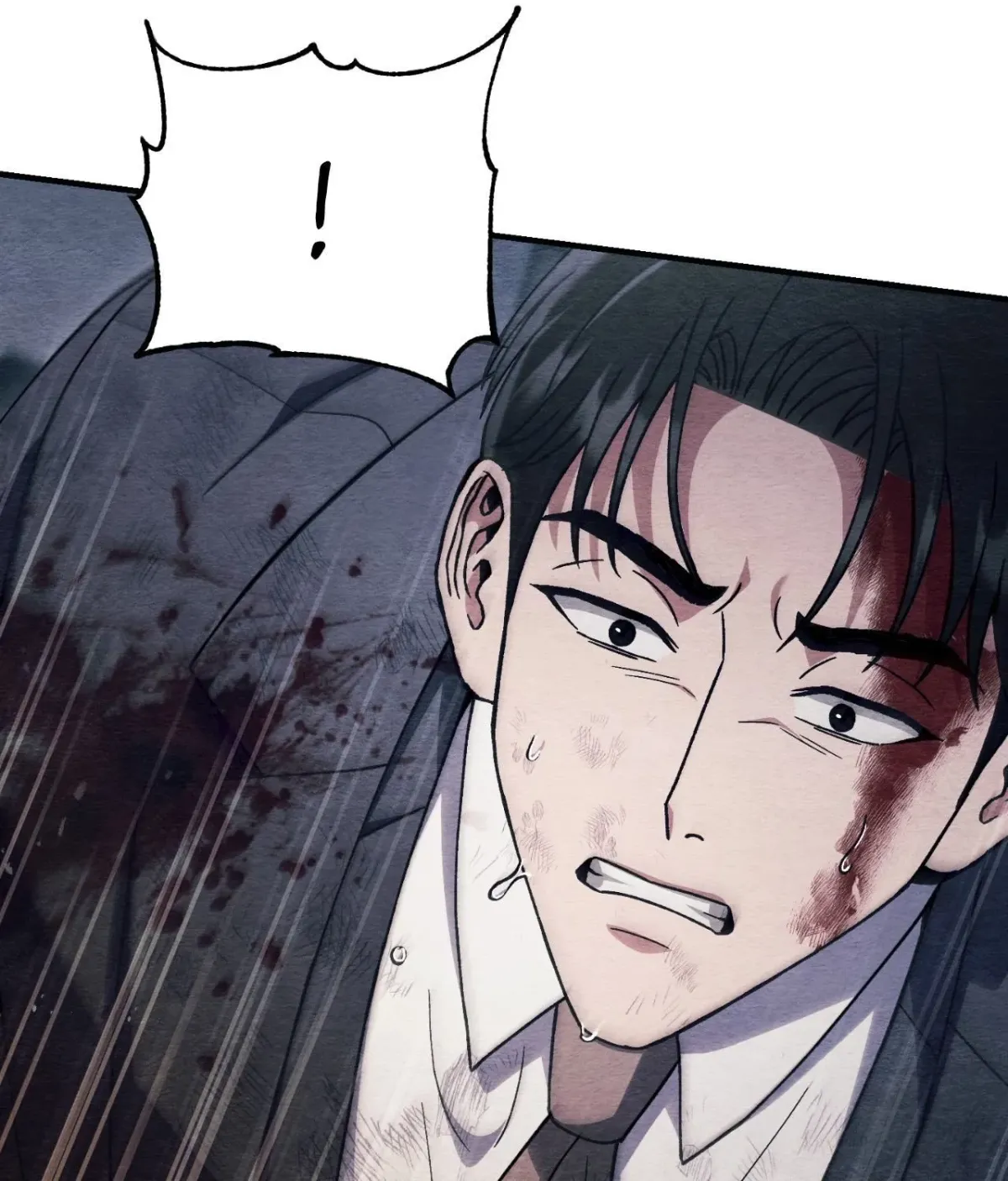 Destiny of the Damned Chapter 82 page 70 - 