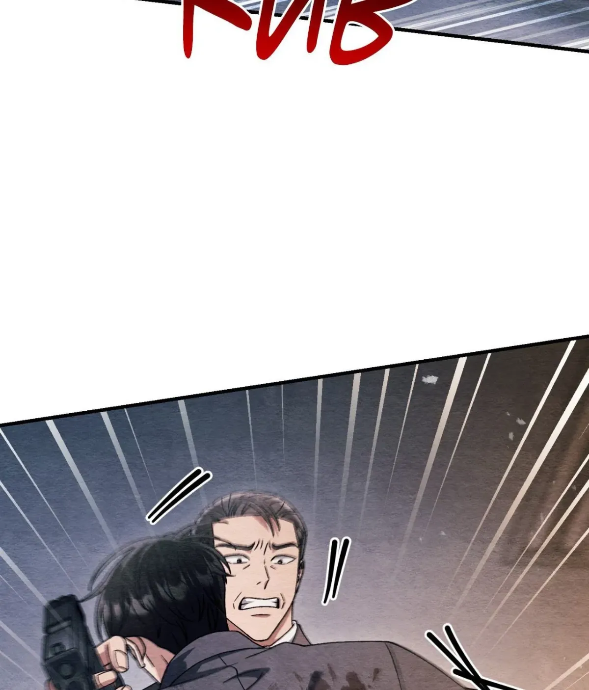 Destiny of the Damned Chapter 82 page 73 - 