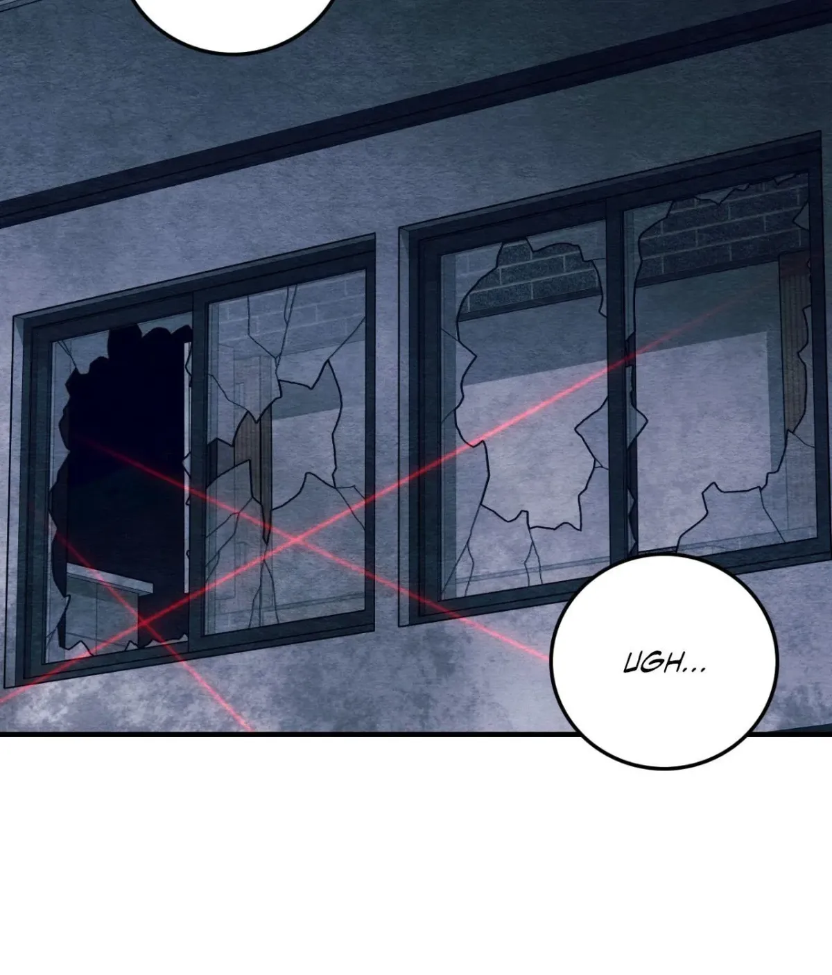 Destiny of the Damned Chapter 82 page 78 - 