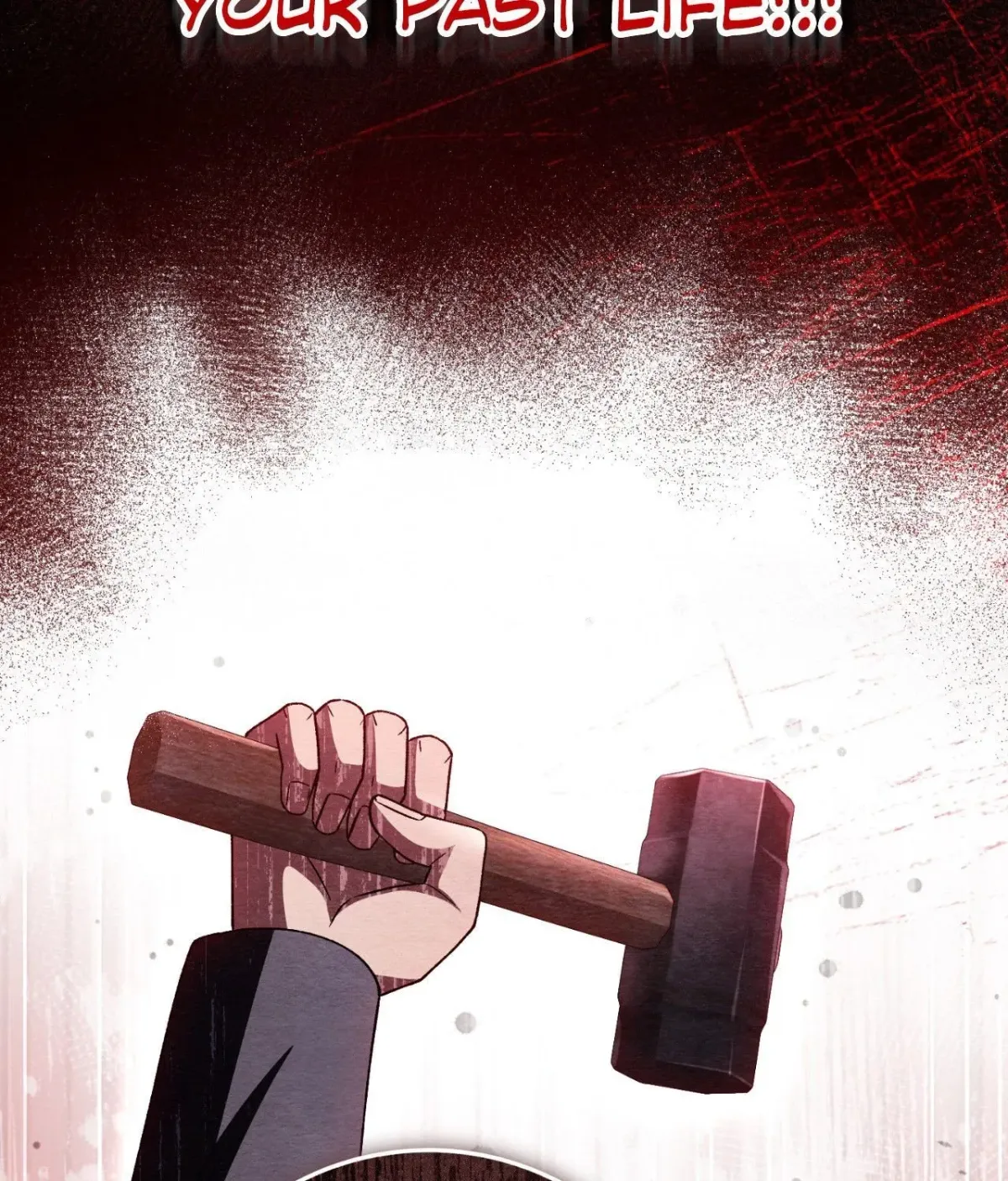 Destiny of the Damned Chapter 82 page 9 - 