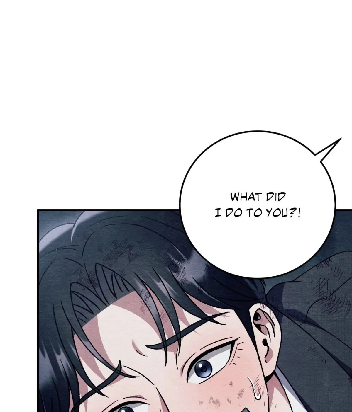 Destiny of the Damned Chapter 82 page 81 - 