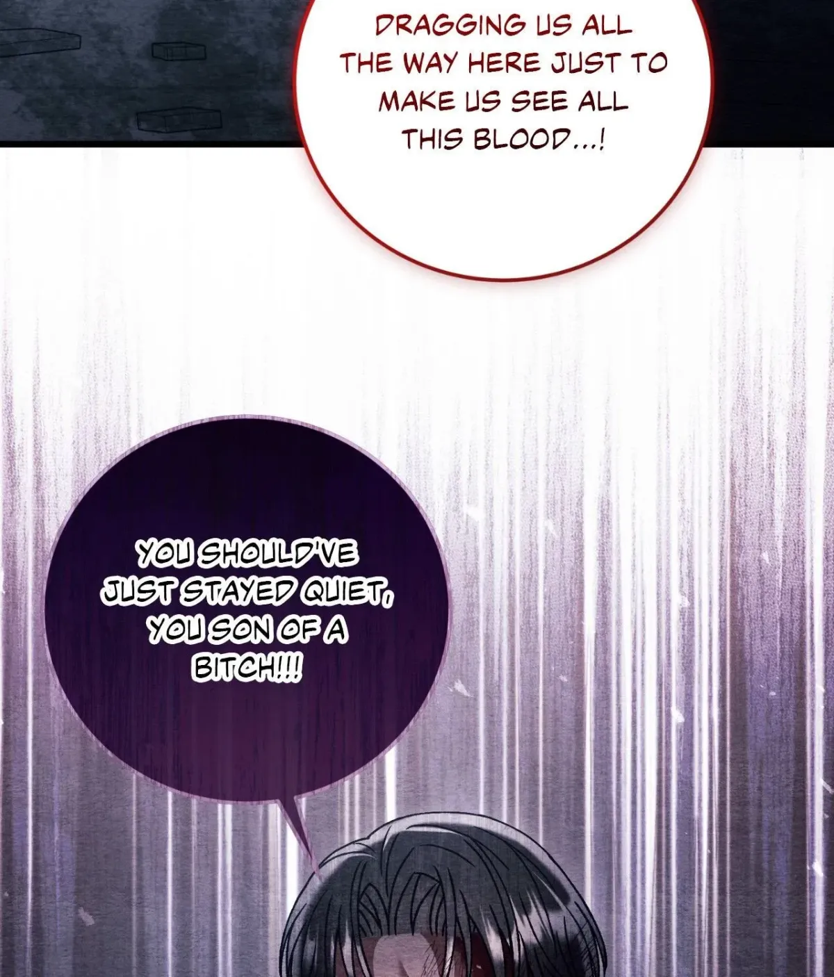Destiny of the Damned Chapter 82 page 86 - 
