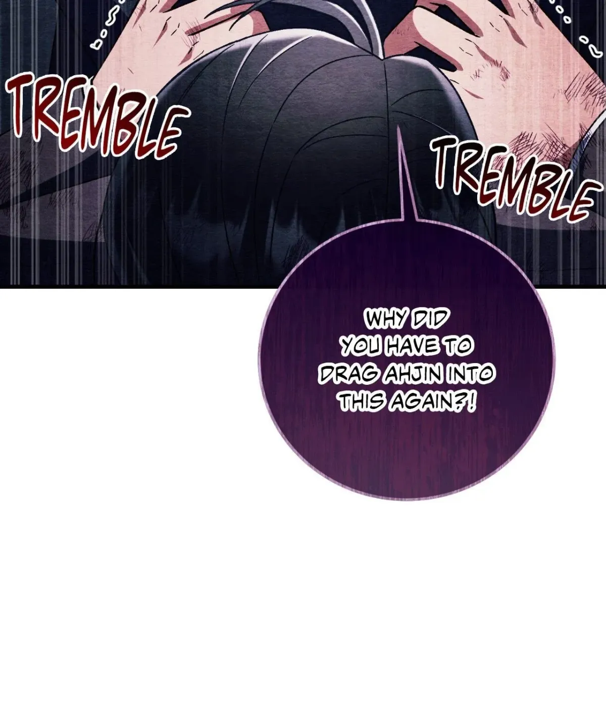 Destiny of the Damned Chapter 82 page 88 - 