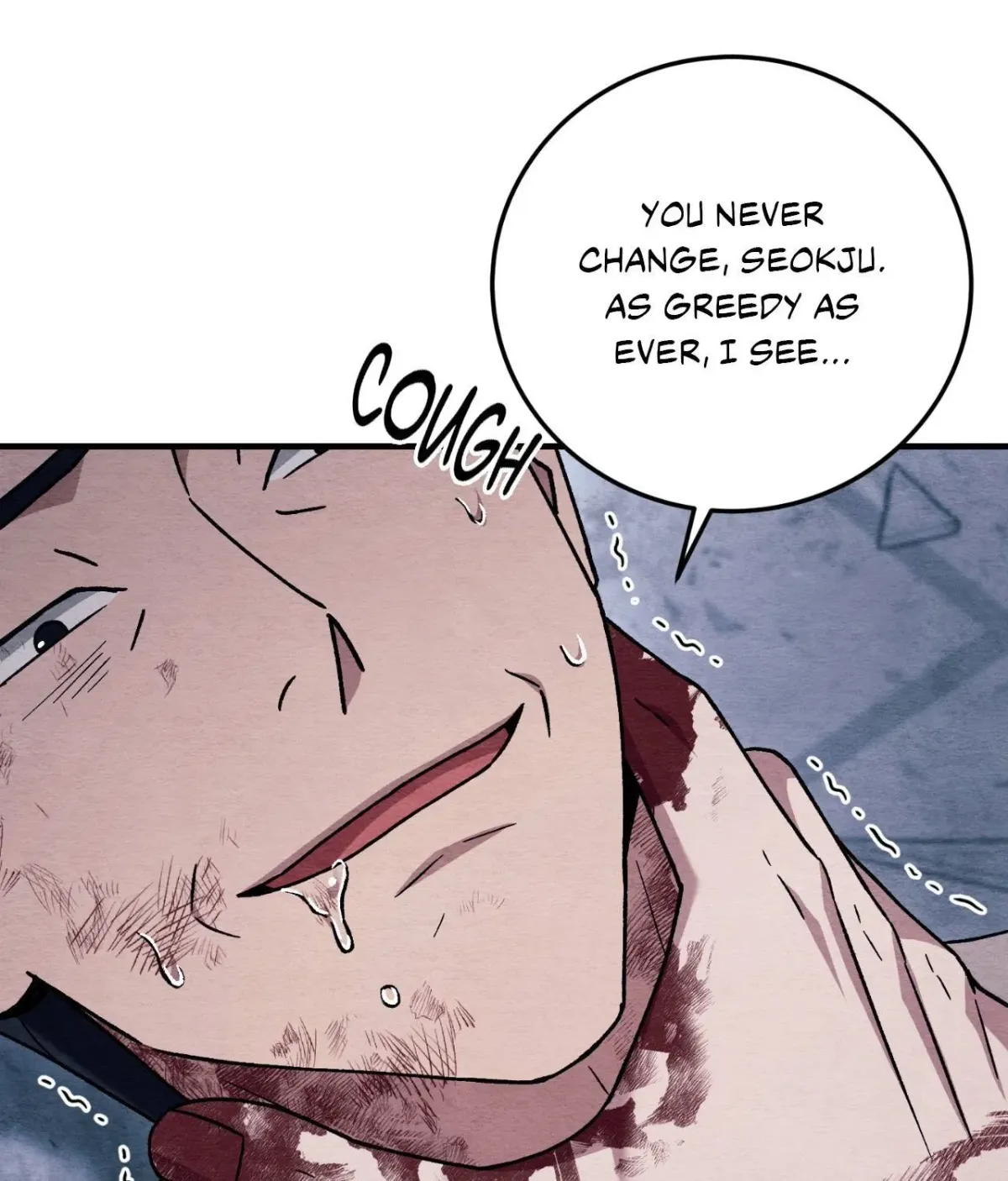 Destiny of the Damned Chapter 82 page 89 - 