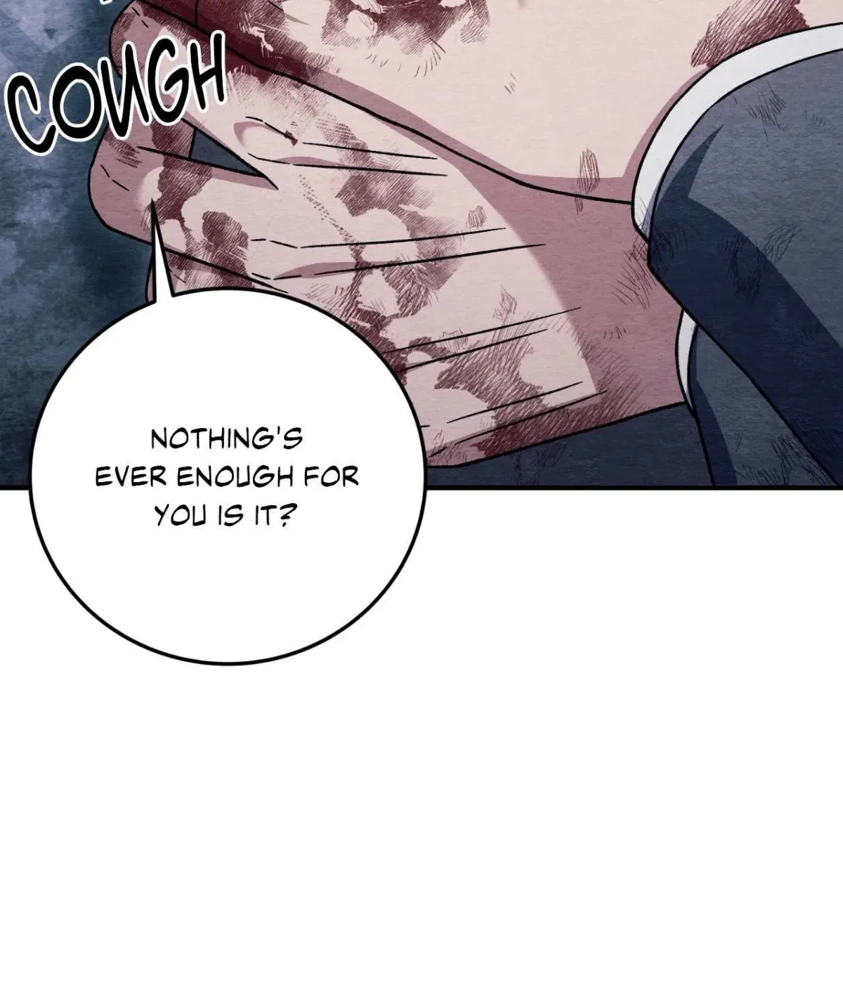 Destiny of the Damned Chapter 82 page 90 - 