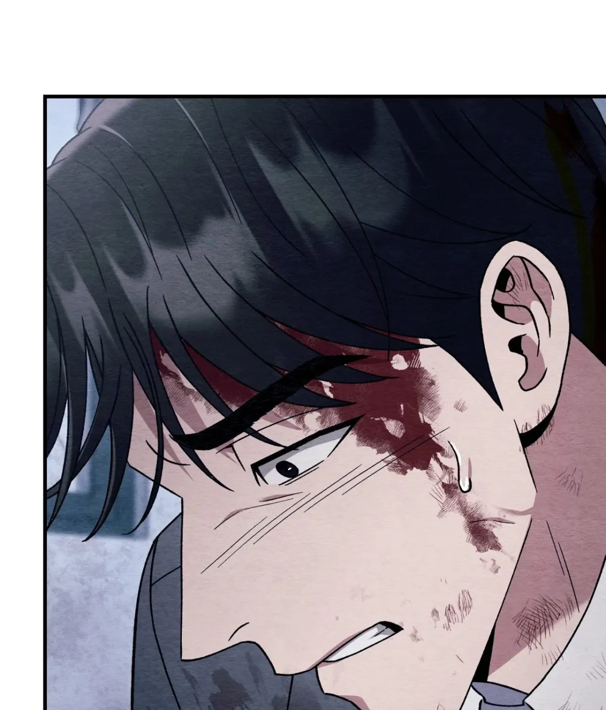 Destiny of the Damned Chapter 82 page 91 - 