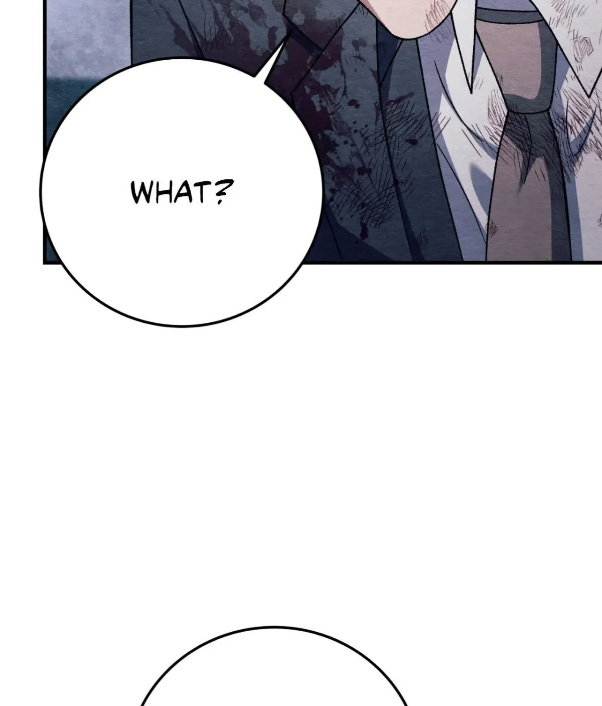 Destiny of the Damned Chapter 82 page 92 - 