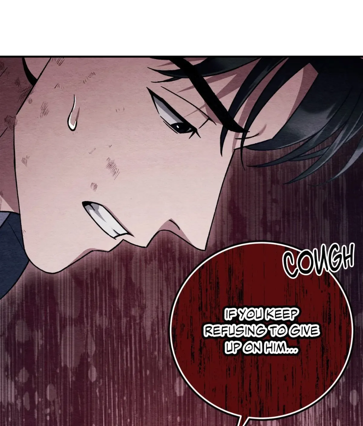 Destiny of the Damned Chapter 82 page 97 - 