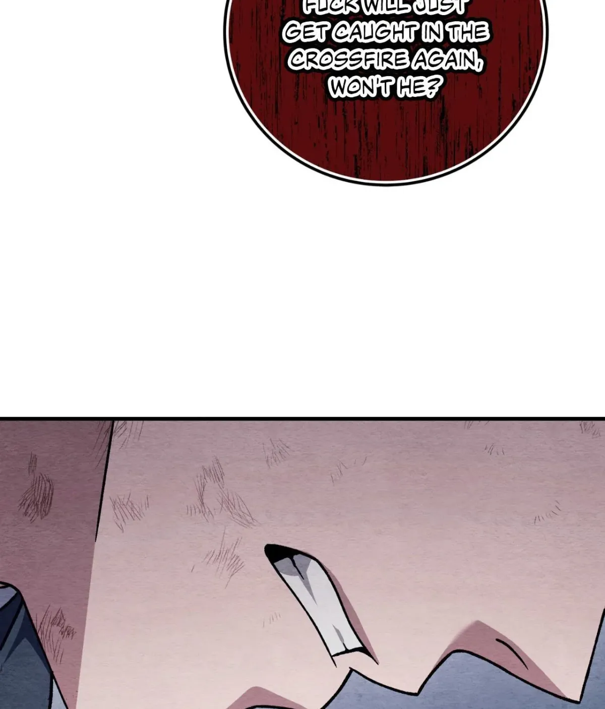 Destiny of the Damned Chapter 82 page 99 - 