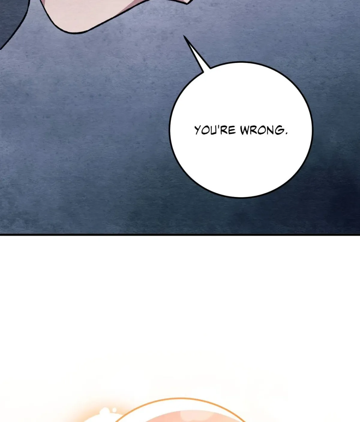 Destiny of the Damned Chapter 82 page 100 - 