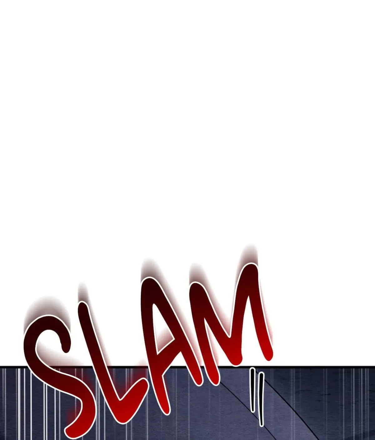 Destiny of the Damned Chapter 83 page 2 - 