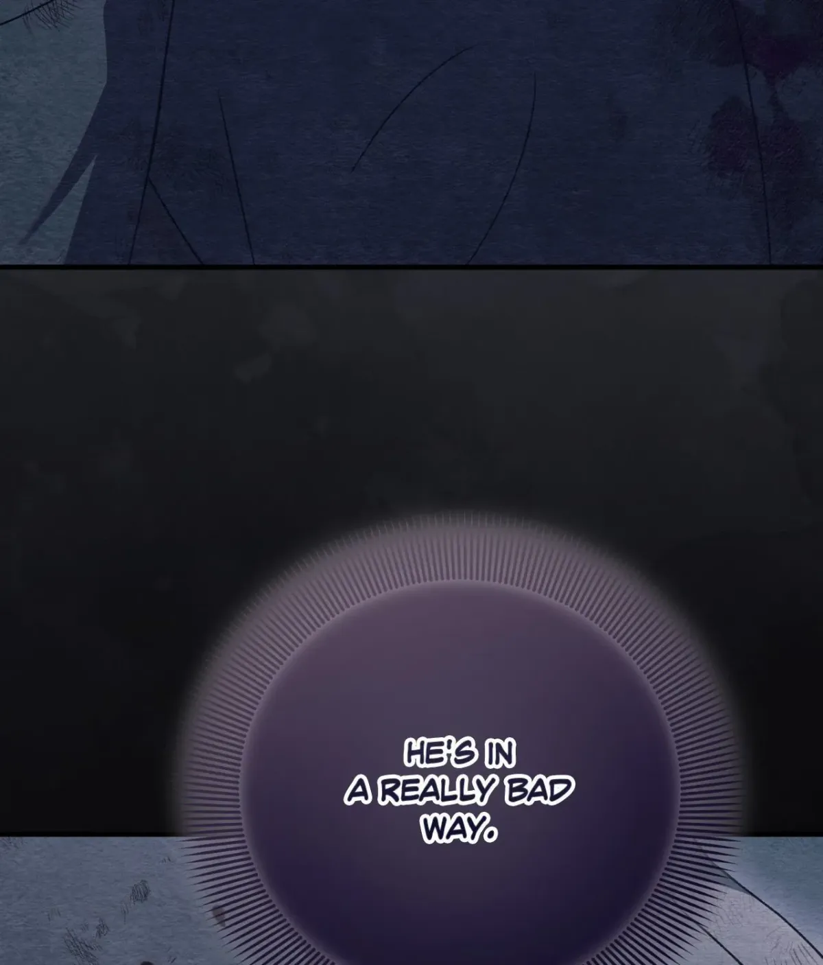 Destiny of the Damned Chapter 83 page 101 - 