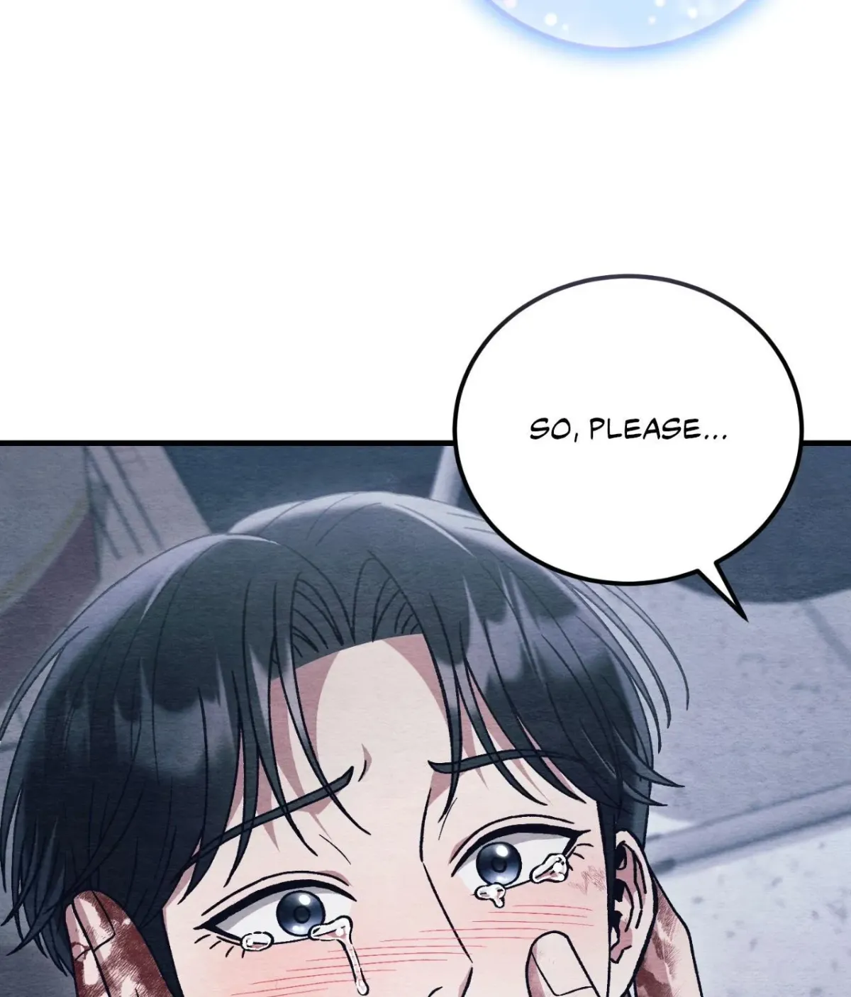 Destiny of the Damned Chapter 83 page 112 - 