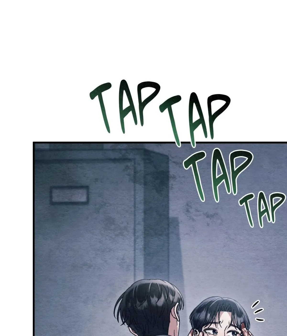 Destiny of the Damned Chapter 83 page 114 - 