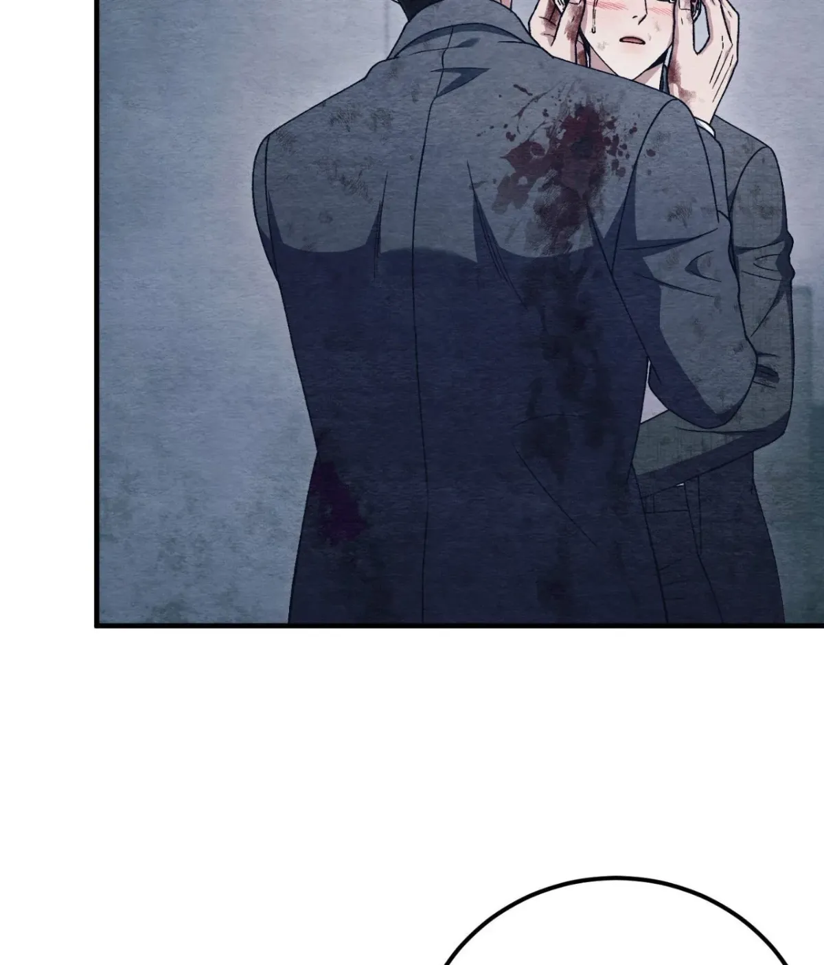 Destiny of the Damned Chapter 83 page 115 - 