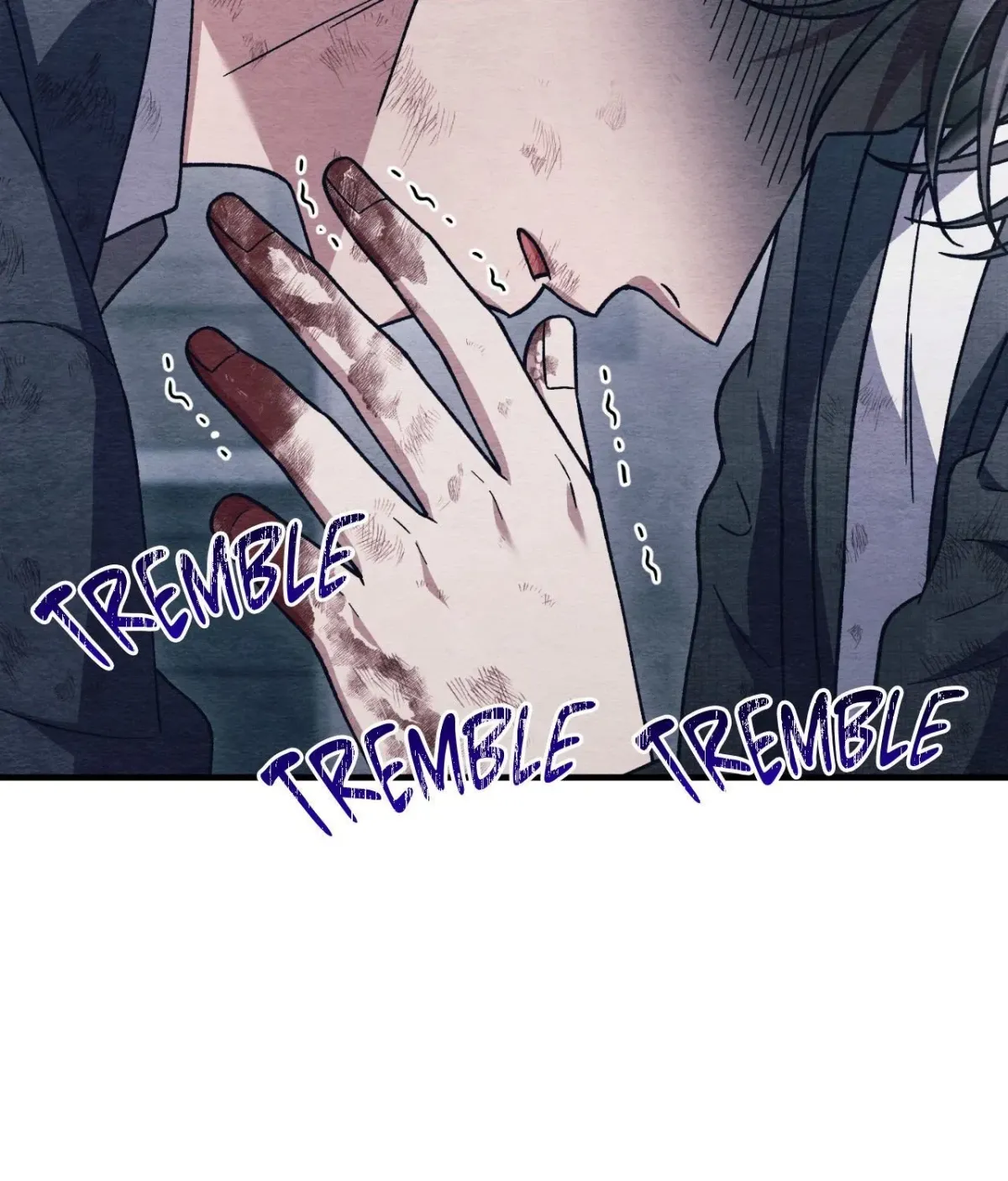 Destiny of the Damned Chapter 83 page 121 - 