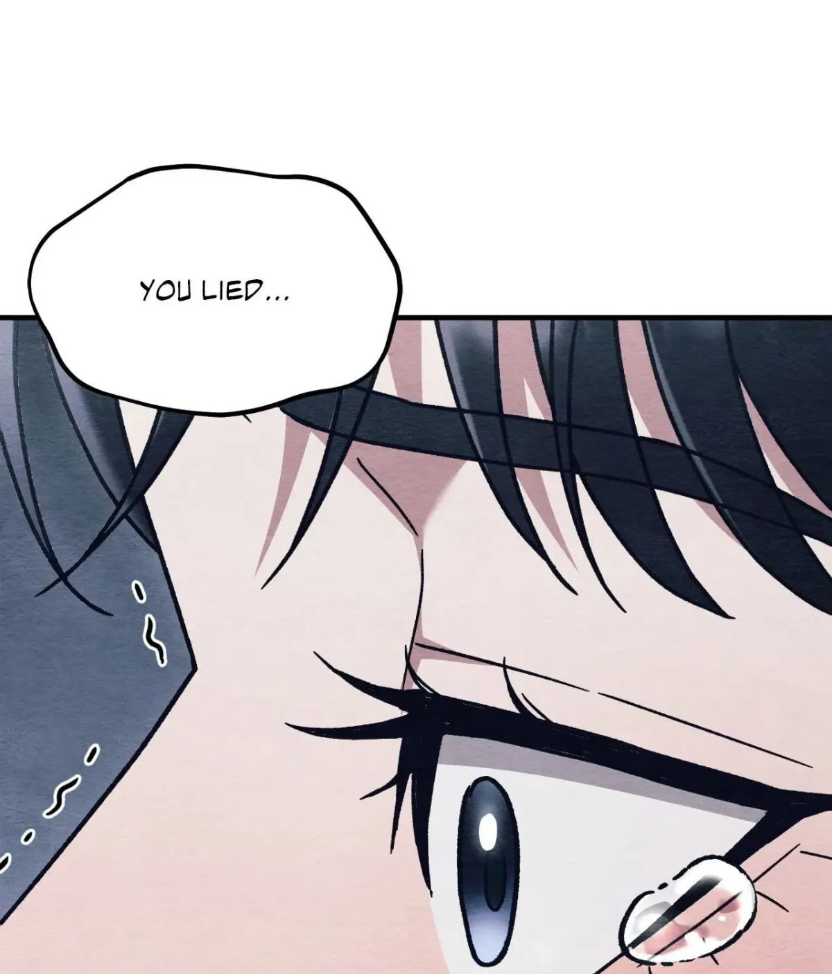 Destiny of the Damned Chapter 83 page 122 - 