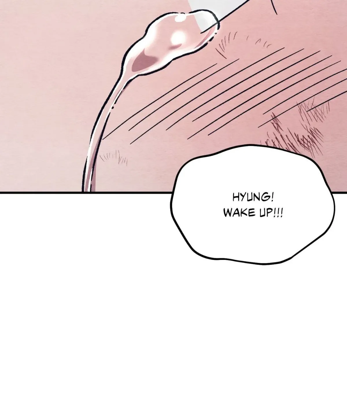 Destiny of the Damned Chapter 83 page 123 - 